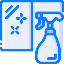 Trans Care Services | Blue Ocean Ltd