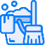 Build Care Service | Blue Ocean Ltd