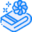 Home Care | Blue Ocean Ltd