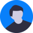 Client | Blue Ocean Ltd